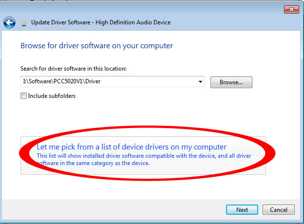 Display driver 6.14.10.4363 unknown compatibility chart